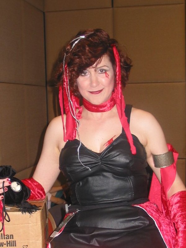 dragoncon055