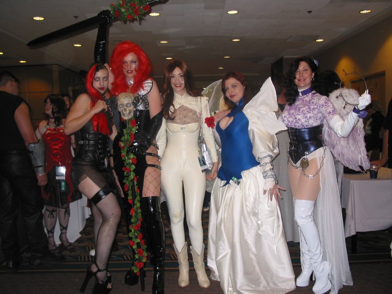 dragoncon059