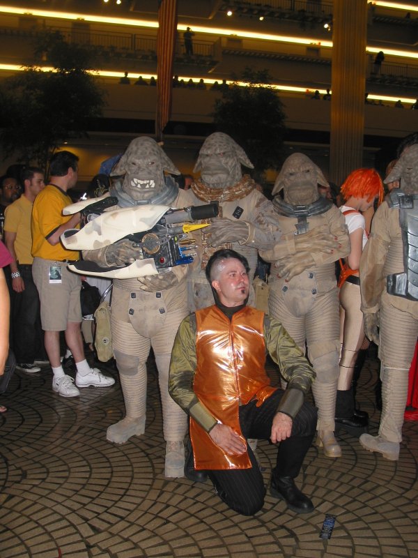 dragoncon069