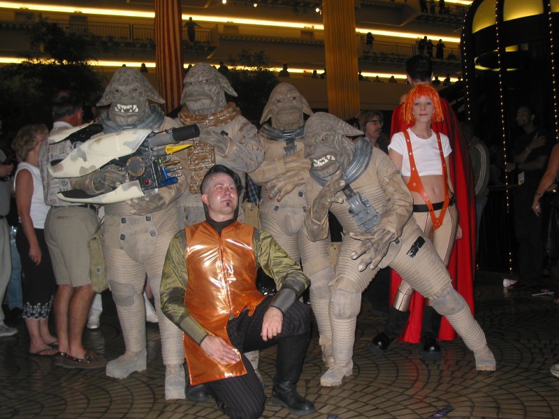 dragoncon070