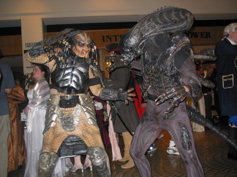 dragoncon072