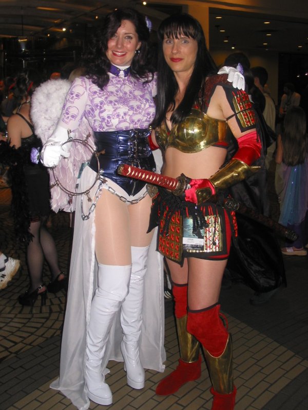 dragoncon075