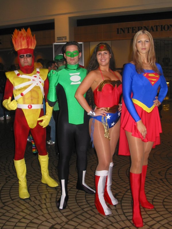 dragoncon078