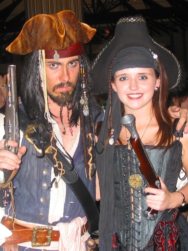 dragoncon082