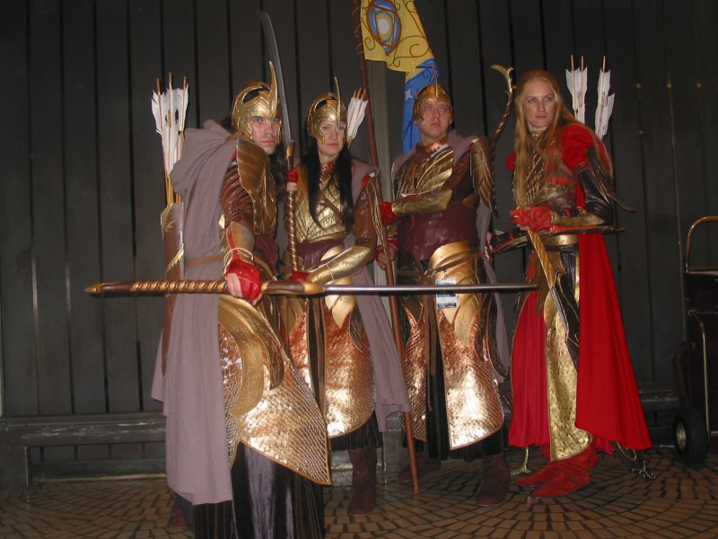 dragoncon084