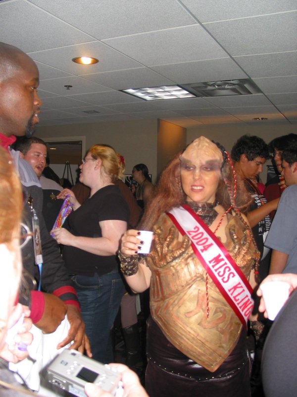 dragoncon085