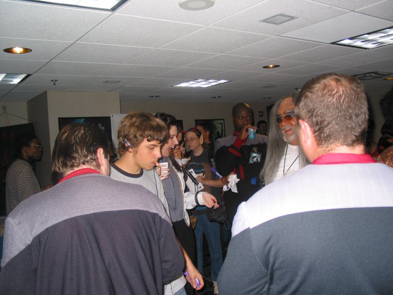 dragoncon087