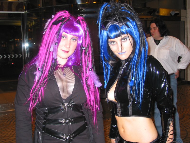 dragoncon089