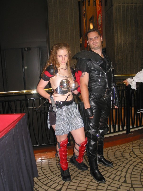 dragoncon092