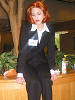 yy-dragoncon001.png