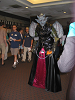 yy-dragoncon002.png