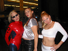 yy-dragoncon006.png