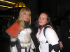 yy-dragoncon007.png