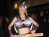 yy-dragoncon009.png