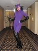 yy-dragoncon010.png