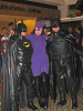 yy-dragoncon011.png