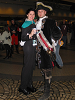yy-dragoncon015.png
