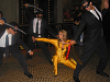 yy-dragoncon021.png