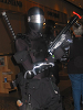yy-dragoncon022.png