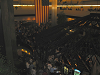 yy-dragoncon026.png
