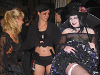yy-dragoncon028.png