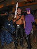yy-dragoncon030.png