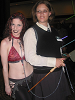 yy-dragoncon031.png