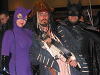 yy-dragoncon034.png