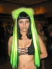 yy-dragoncon036.png