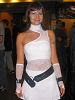 yy-dragoncon037.png