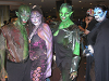 yy-dragoncon038.png