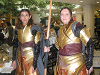 yy-dragoncon042.png