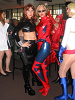 yy-dragoncon048.png