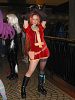 yy-dragoncon051.png
