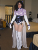 yy-dragoncon052.png
