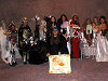 yy-dragoncon060.png