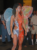 yy-dragoncon062.png