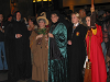 yy-dragoncon065.png
