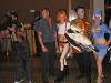 yy-dragoncon068.png