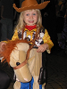 yy-dragoncon076.png