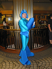 yy-dragoncon077.png