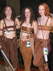 yy-dragoncon079.png