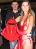 yy-dragoncon080.png