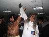 yy-dragoncon086.png