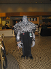 yy-dragoncon091.png