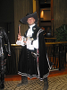 yy-dragoncon093.png