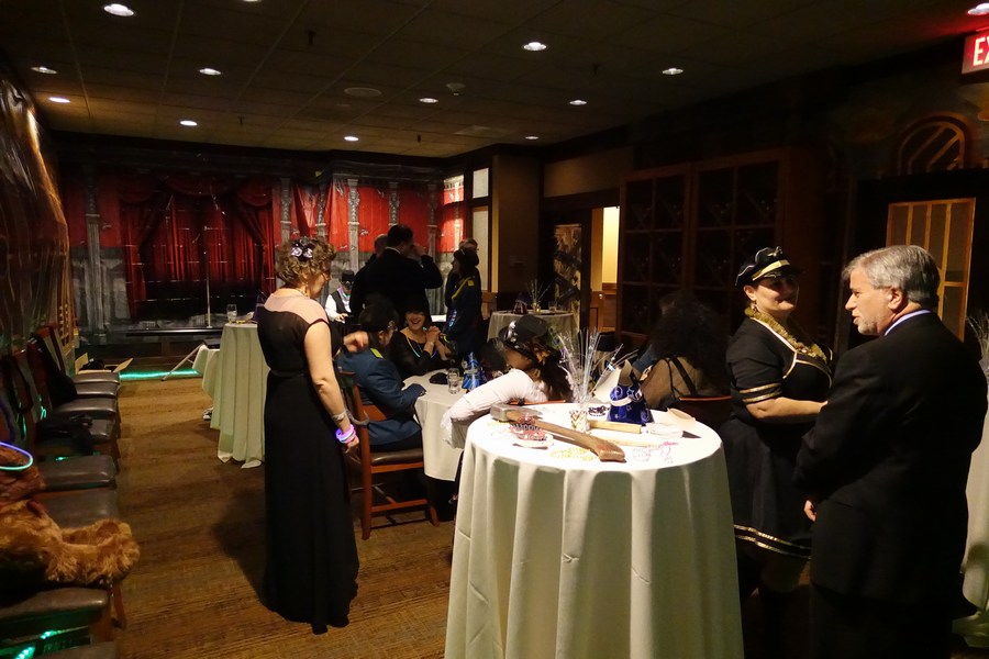 013-Generals-New-Years-Eve-Party-2016