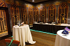 yy-002-Generals-New-Years-Eve-Party-2016.png