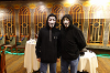 yy-003-Generals-New-Years-Eve-Party-2016.png