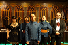 yy-005-Generals-New-Years-Eve-Party-2016.png